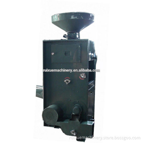 hot sales rice huller for africa market
